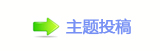 眀漀爀搀첑抗륥䙨첑抗卢歘灥坛